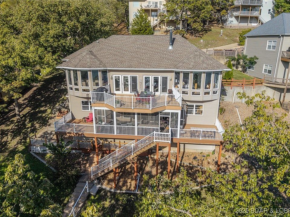 1st image of 505 Minnowbrook Rd