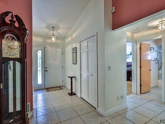 4th image of 31 Bannbury Ln