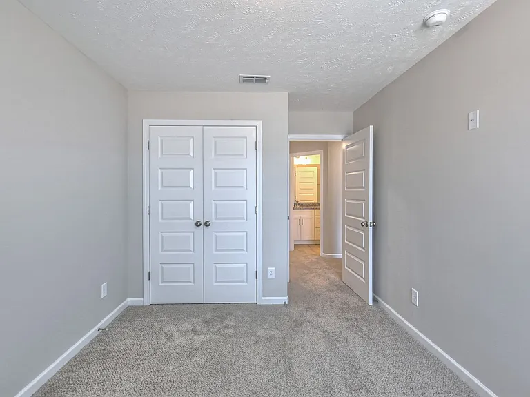 24 Hardwood Rd — Photo 16