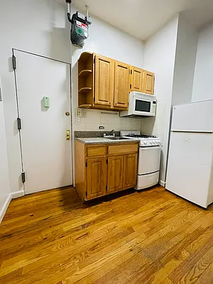 Rented by Lone Peak Realty | media 31