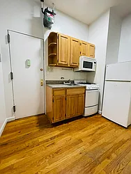 Rented by Lone Peak Realty