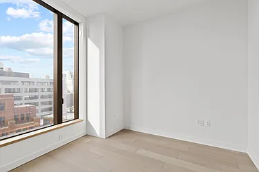 Rented by Ankor Management