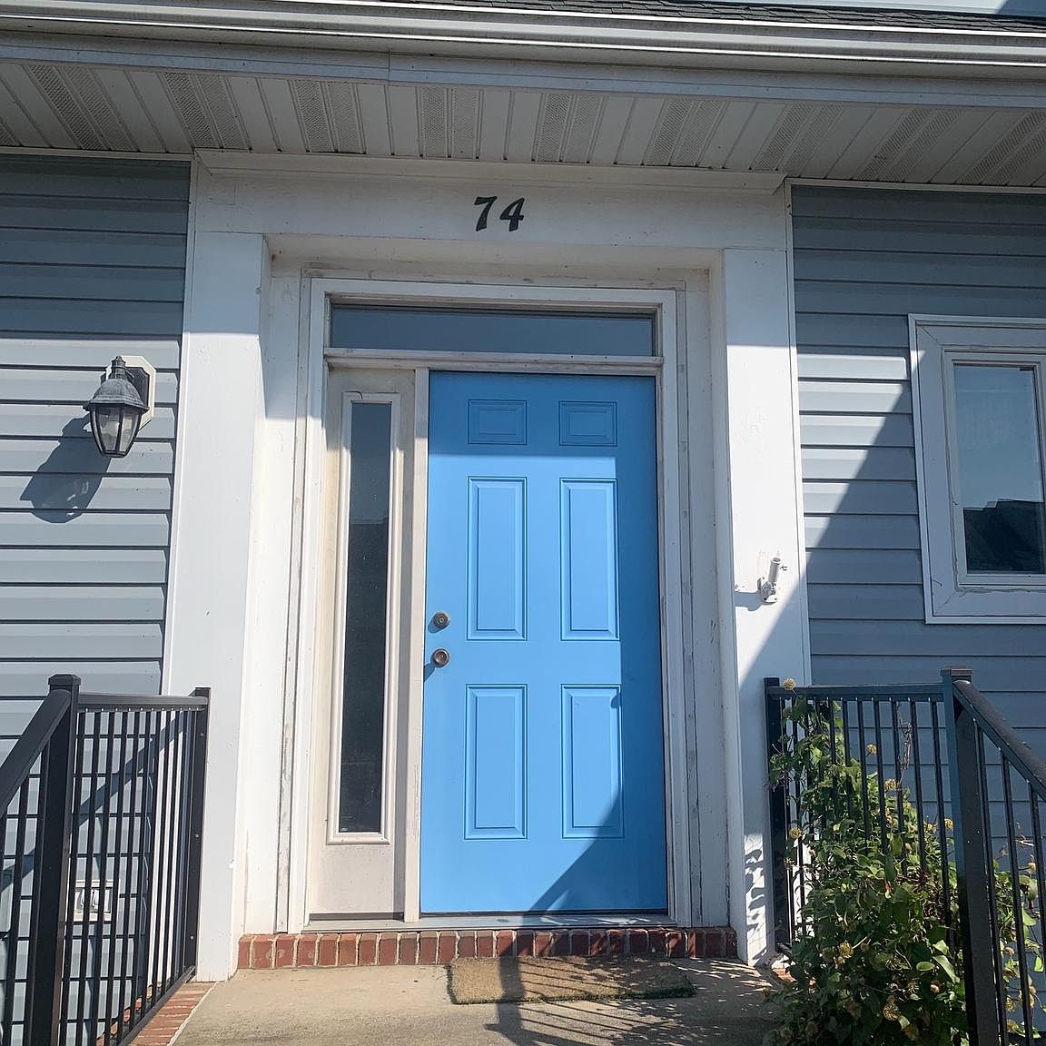 74 Henlopen Gdns 74, Lewes, DE 19958 Zillow