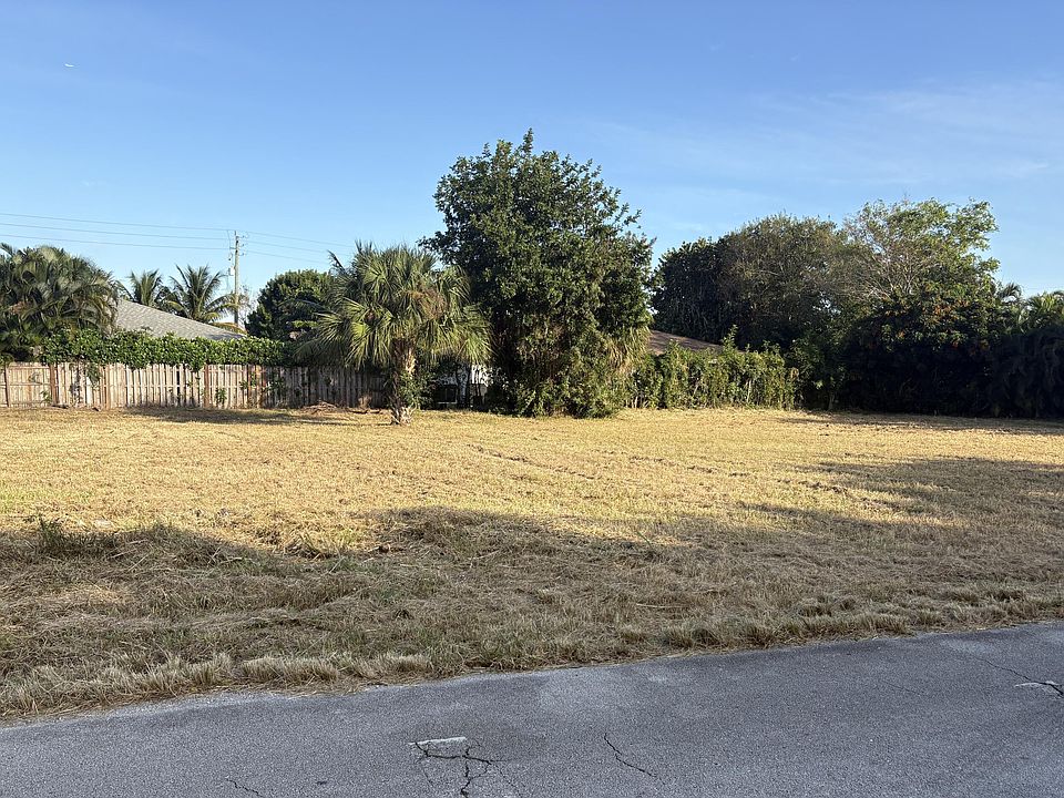 1st image of 0000 Florida Boulevard