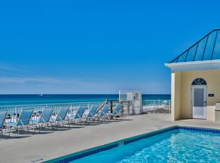 2936 Scenic Gulf Dr UNIT 102, Miramar Beach, FL 32550