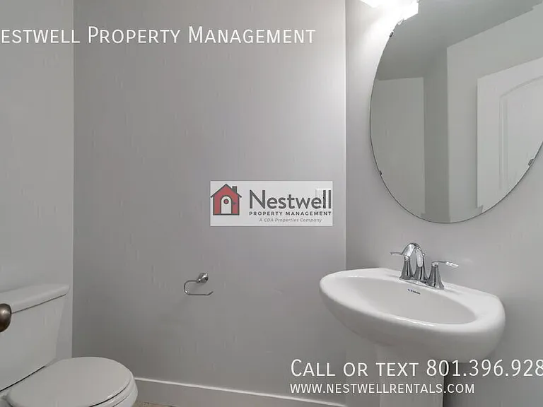 4881 W Spire Way — Photo 12