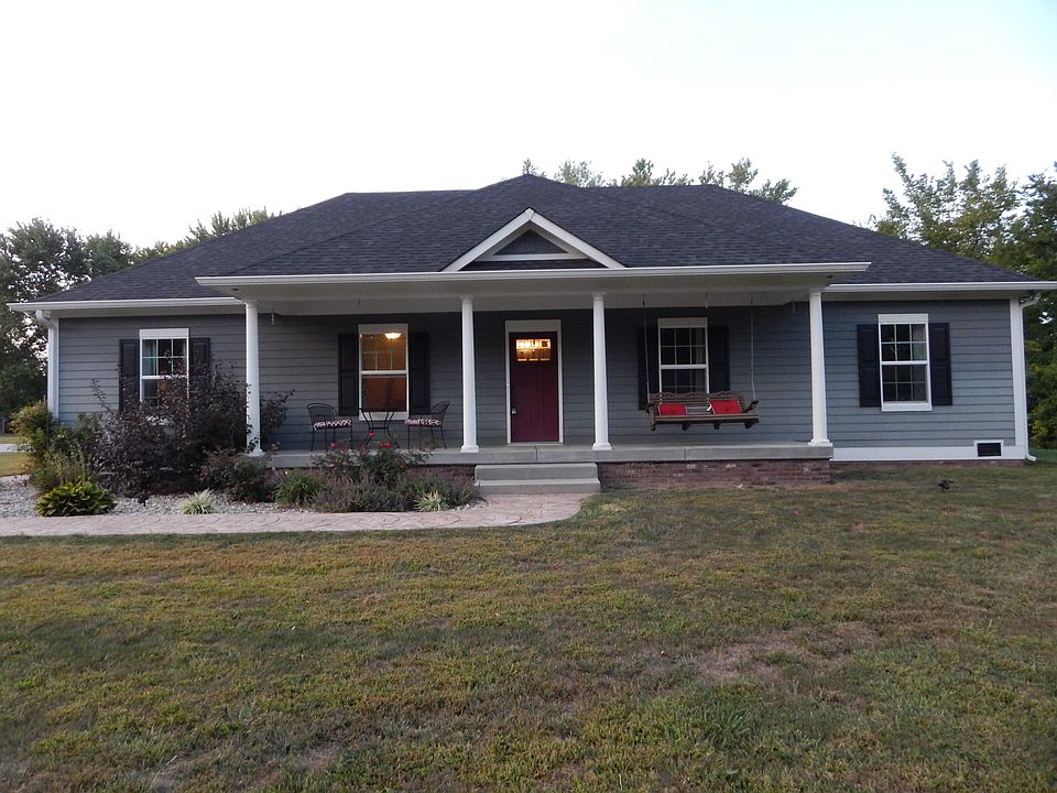 1st image of 7212 W County Road 450 S