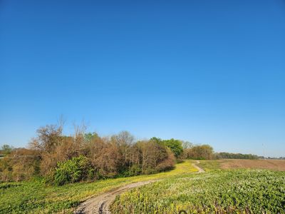 0 E State Road 44, Franklin, IN, 46131