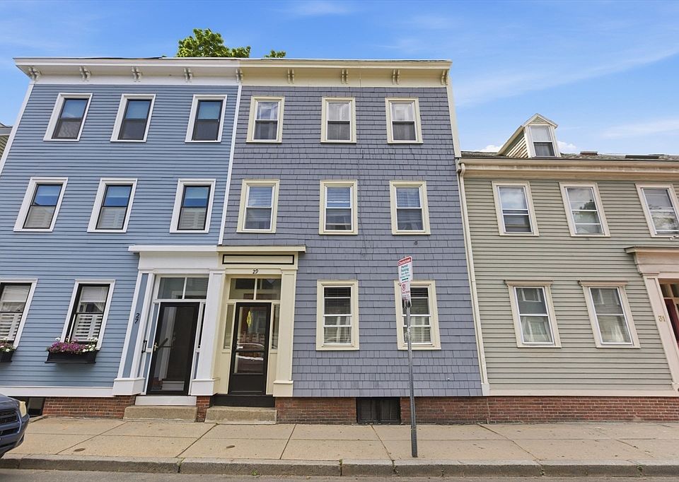 1st image of 29 Green St
