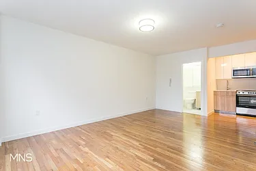 Rented by MNS Marketing