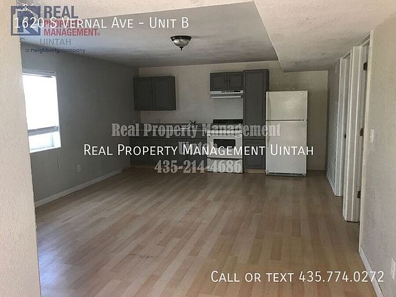 3rd image of 1620 S Vernal Ave #B