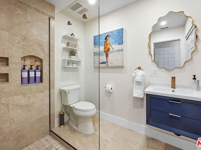 3260 N Avenida San Gabriel Rd — Photo 39