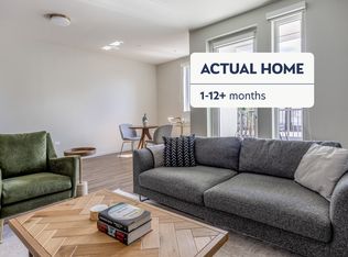 6671 Yucca St FLOOR 3-ID1200, Los Angeles, CA 90028