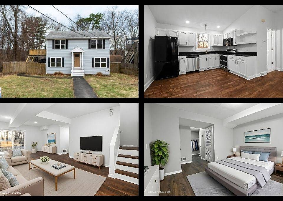 1st image of 49 Poisson St