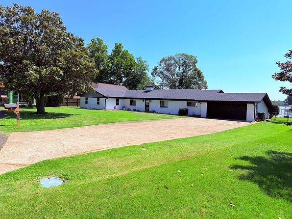 208 Ridge Point