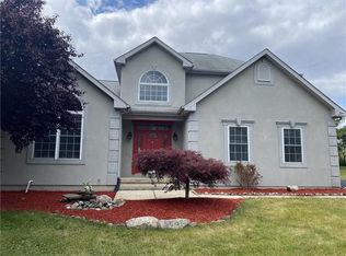 329 Indigo Way, Allentown, PA 18104