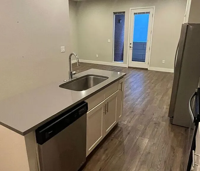 2905 W 25th Ave #307 — Photo 13