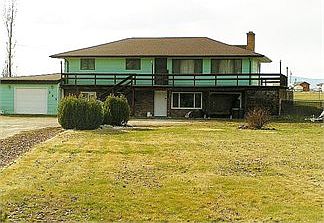 5th image of 303 8th Ave NW