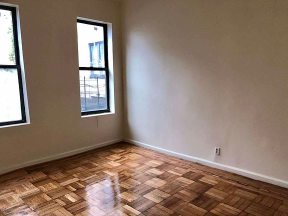 2nd image of 387 Eastern Pkwy #1C