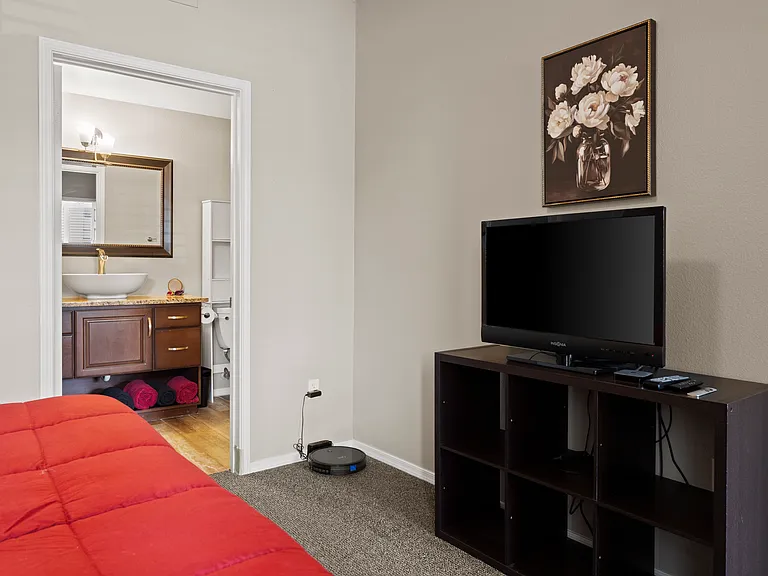 7009 E Acoma Dr #1043 — Photo 31