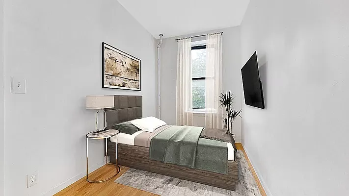 Rented by GP Properties | media 2