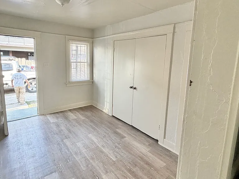 407 N Culver Ave #C — Photo 3