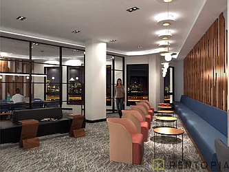 Rented by Rentopia