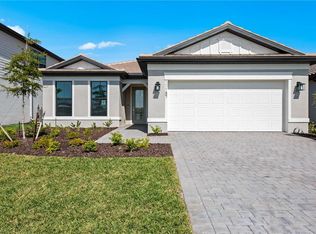 11187 Addison Lake Cir N, Fort Myers, FL 33966