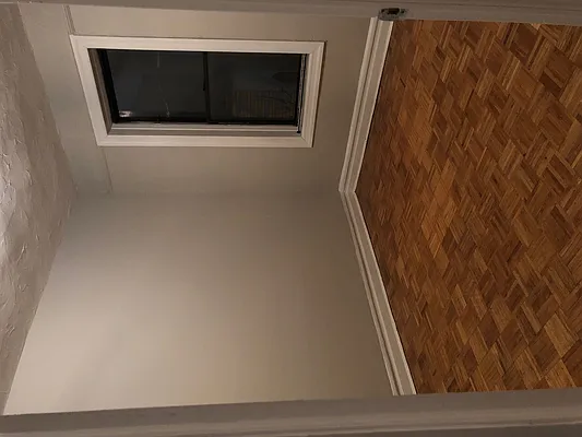 Rented by null | media 12