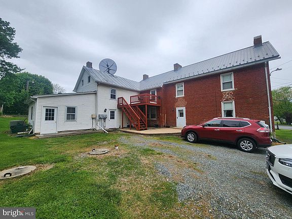 3rd image of 2485 Robert Fulton Hwy