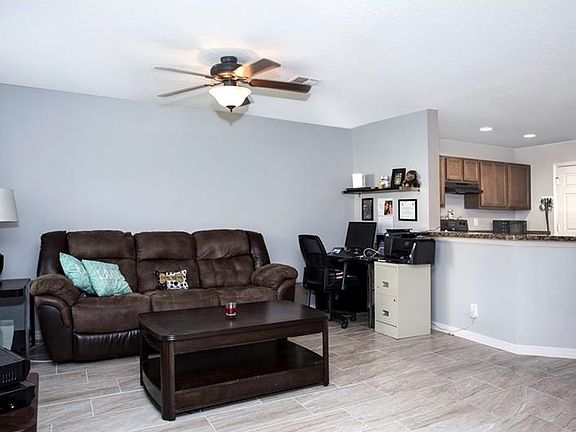 5th image of 3143 Royal Tuscan Ln