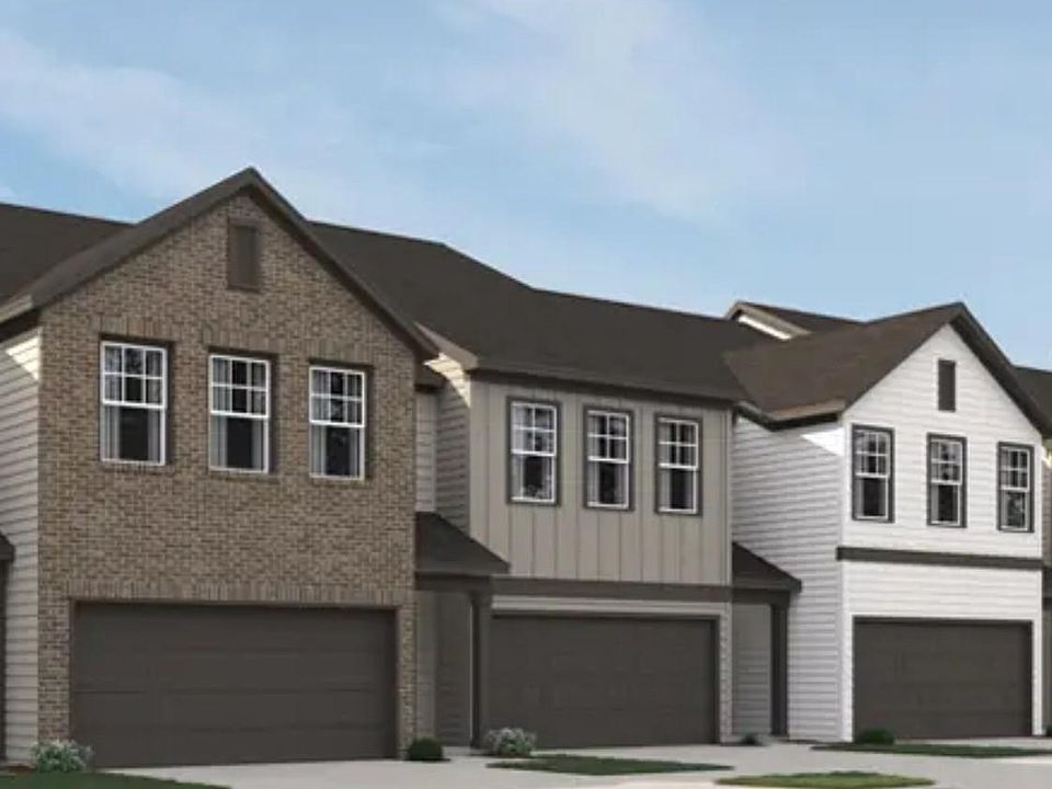2nd image of 739 Carnes Dr