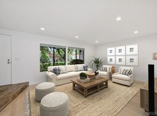 3107 Via Sombra, Carlsbad, CA 92010