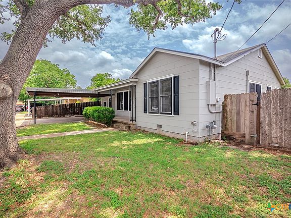 4th image of 1109 Buena Vista Ave