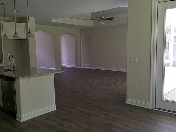 5th image of 7938 Majestic Cypress Cir