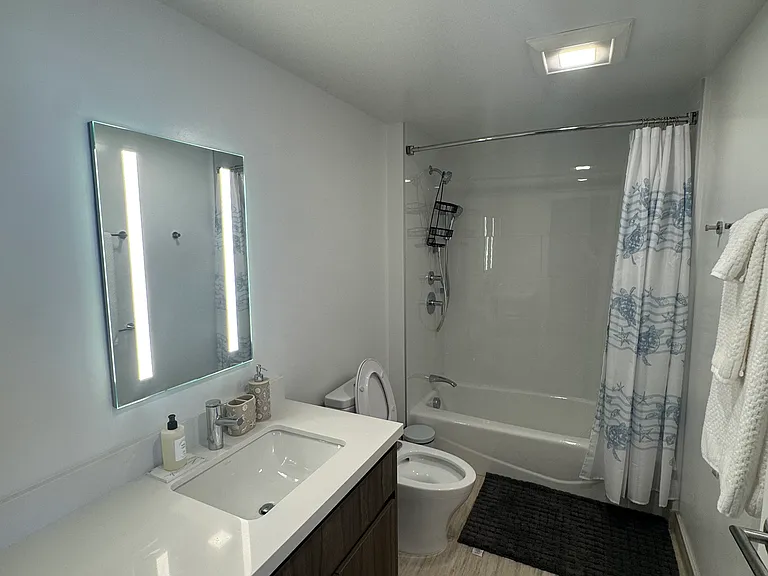 1500 Rycroft St #3203R — Photo 7
