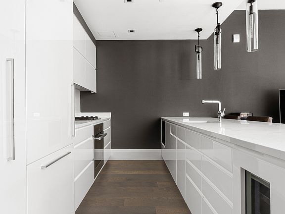 5th image of 172 Madison Ave #5C