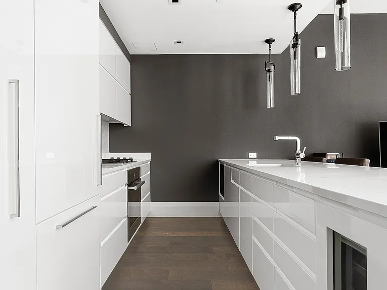 172 Madison Ave #5C — Photo 5