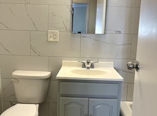142 Woodworth Ave #14, Yonkers, NY 10701