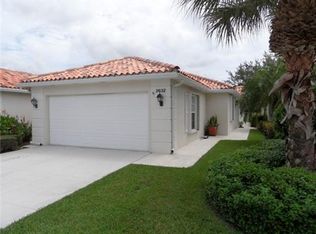 2632 Livingston Ln, West Palm Beach, FL 33411