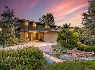 11063 W 27th Ave, Lakewood, CO 80215