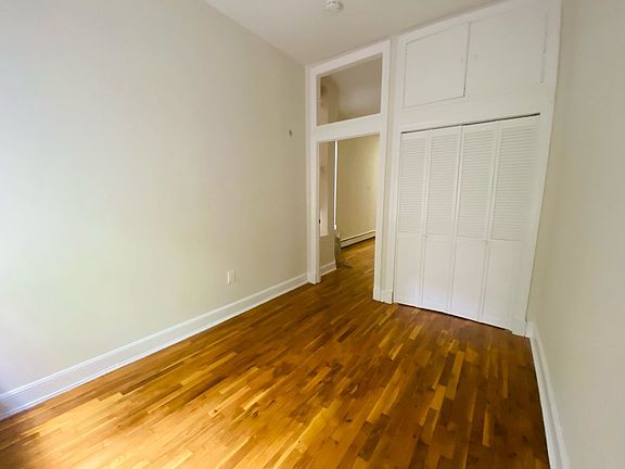 5th image of 100 Wayne St APT 1D