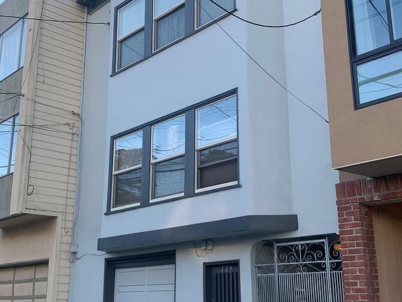 2nd image of 775 5th Ave #5