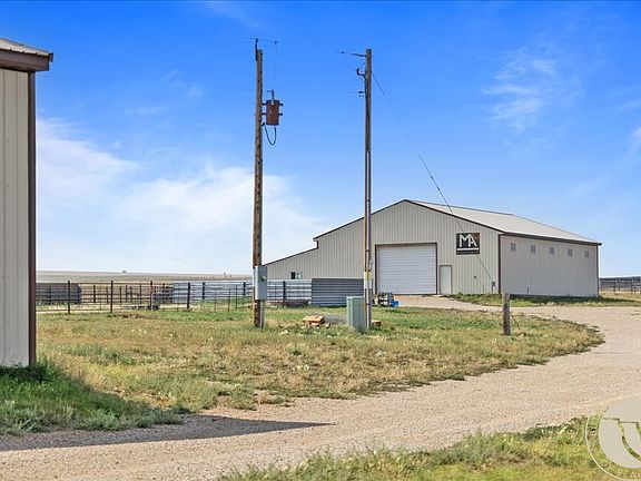 5th image of 102310 Us Highway 87 S