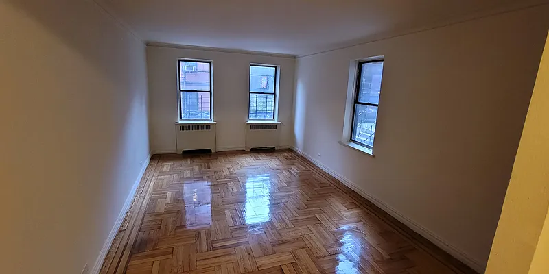 Rented by Premier One Realty LLC | media 1