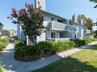 1388 Lick Ave, San Jose, CA 95110