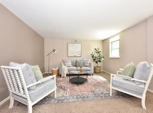 Blatz Condominium, Milwaukee, WI 53202