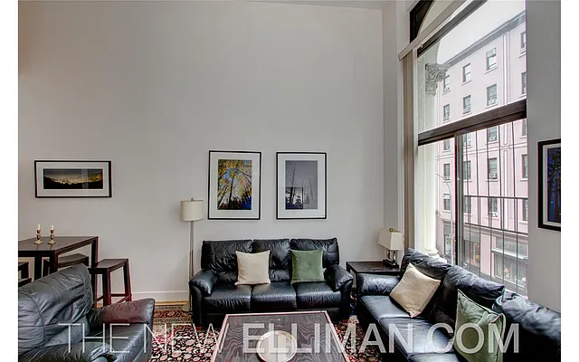 Sold by Douglas Elliman | media 3