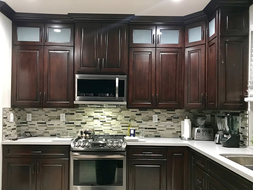 1st image of 17713 Bentley Manor Pl