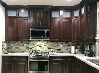 17713 Bentley Manor Pl, Canyon Country, CA 91387